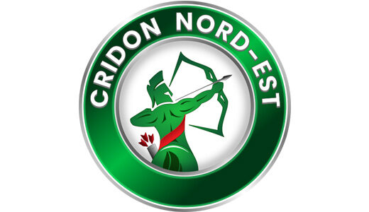 https://www.wizengo.com/wp-content/uploads/2019/03/Logo-CRIDON-Nord-Est-520x300.jpg