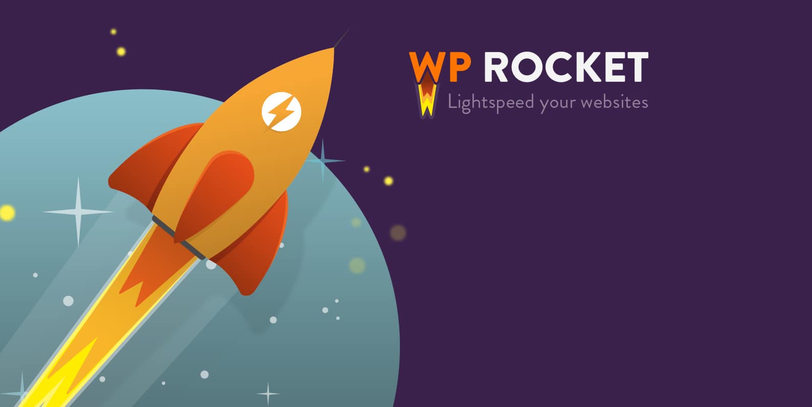 WP Rocket: Un excellent outil pour gérer le cache de votre site