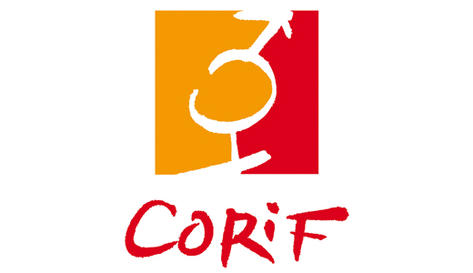 Corif