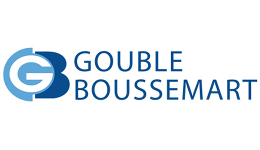 Gouble Boussemart