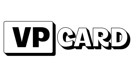 https://www.wizengo.com/wp-content/uploads/2026/04/logo-vp-card-520x300.jpg