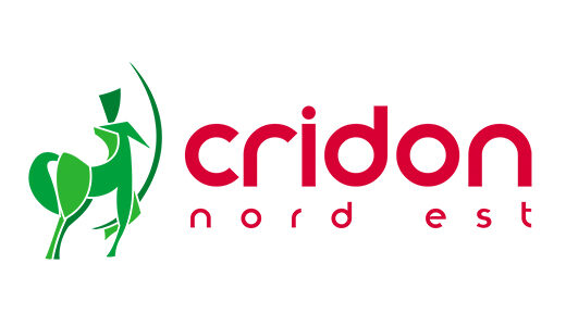 https://www.wizengo.com/wp-content/uploads/2026/04/logo_cridon-520x300.jpg