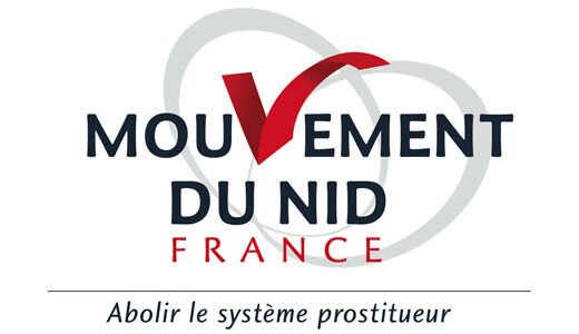 https://www.wizengo.com/wp-content/uploads/2026/05/Logo-MdN-520x300.jpg