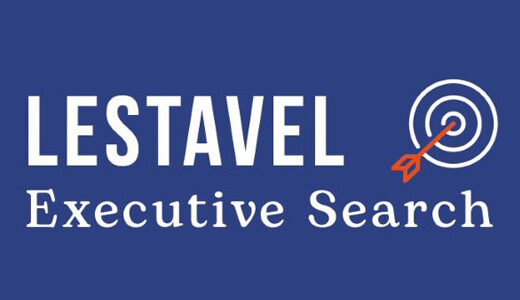 https://www.wizengo.com/wp-content/uploads/2026/05/logo-lestavel-executive-search-520x300.jpg