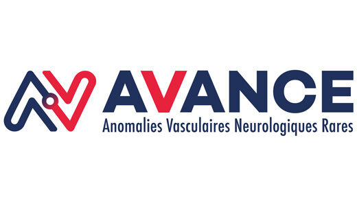 https://www.wizengo.com/wp-content/uploads/2026/05/reseau-Avance-logo-520x300.jpg