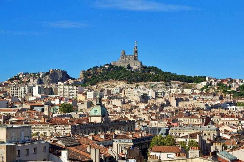 https://www.wizengo.com/wp-content/uploads/2026/06/marseille-800x533.jpg