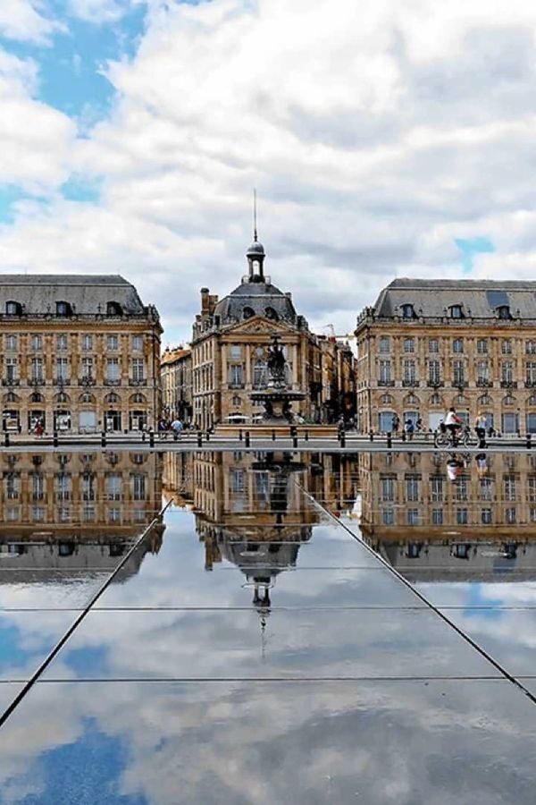 https://www.wizengo.com/wp-content/uploads/2026/08/bordeaux-600x900.jpg