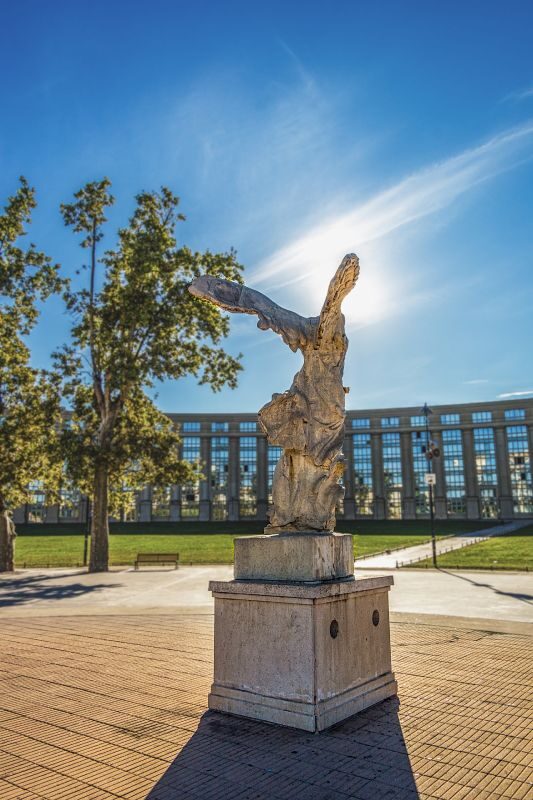 https://www.wizengo.com/wp-content/uploads/2026/08/montpellier-533x800.jpg