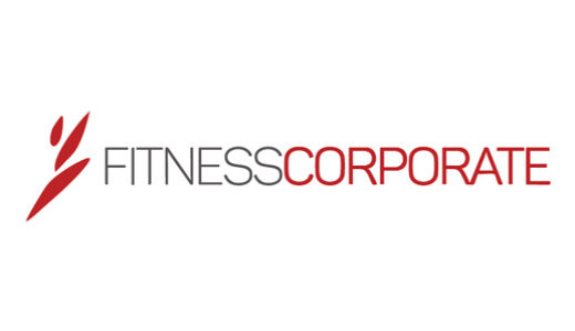 Fitness corporate
